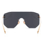 Gwen Sunglasses - Carina