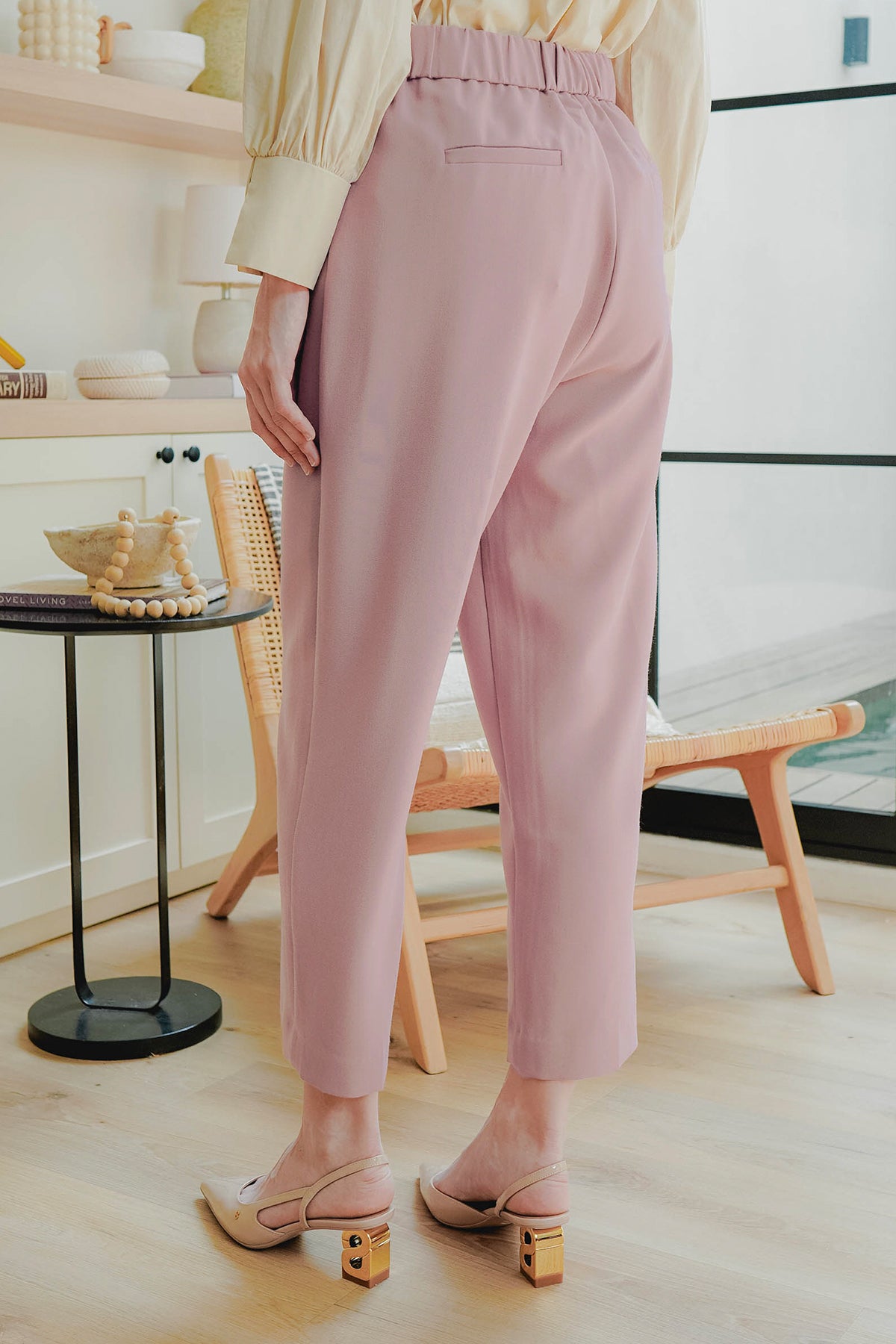pink pants | Nordstrom