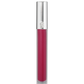 Triple Treats Lip Cream