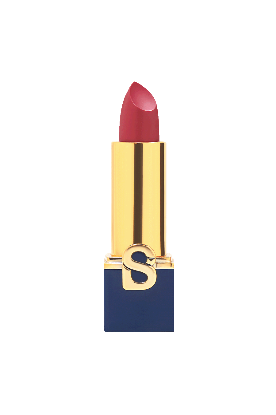 BS X Dsaks Lipstick