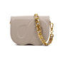 Jenna Bag - Light Taupe