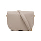 Jenna Bag - Light Taupe