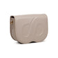 Jenna Bag - Light Taupe