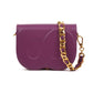 Jenna Bag - Purple