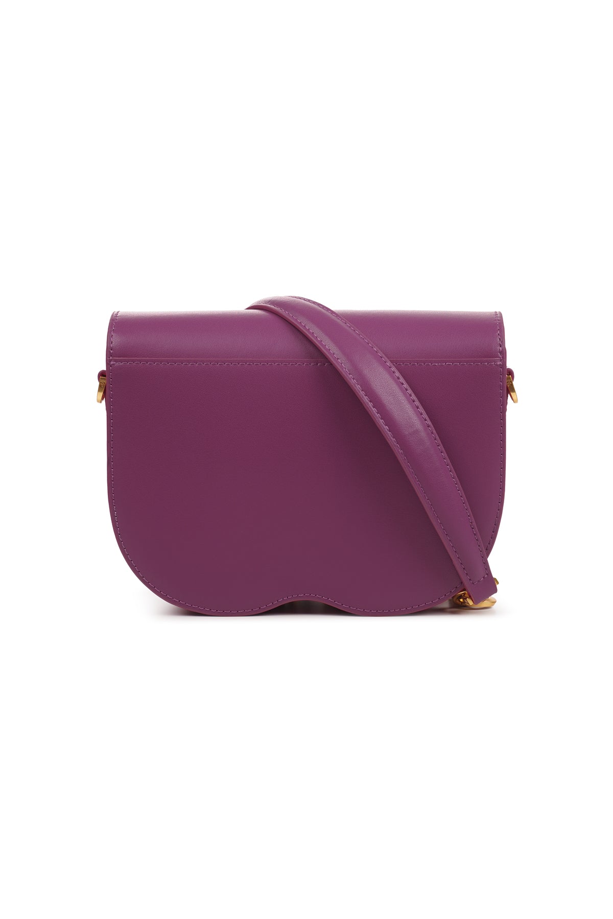 Jenna Bag - Purple