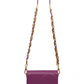 Jenna Bag - Purple