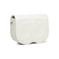 Jenna Bag - White