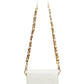 Jenna Bag - White