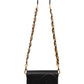 Jenna Bag - Black