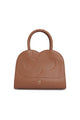 Joy Bag Medium - Caramel