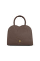 Joy Bag Medium - Chocolate