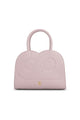Joy Bag Medium - Cipria
