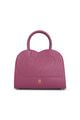 Joy Bag Medium - Dahlia