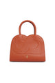 Joy Bag Medium - Exubrance