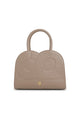 Joy Bag Medium - Fossil