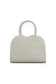 Joy Bag Medium - Perla Akoya