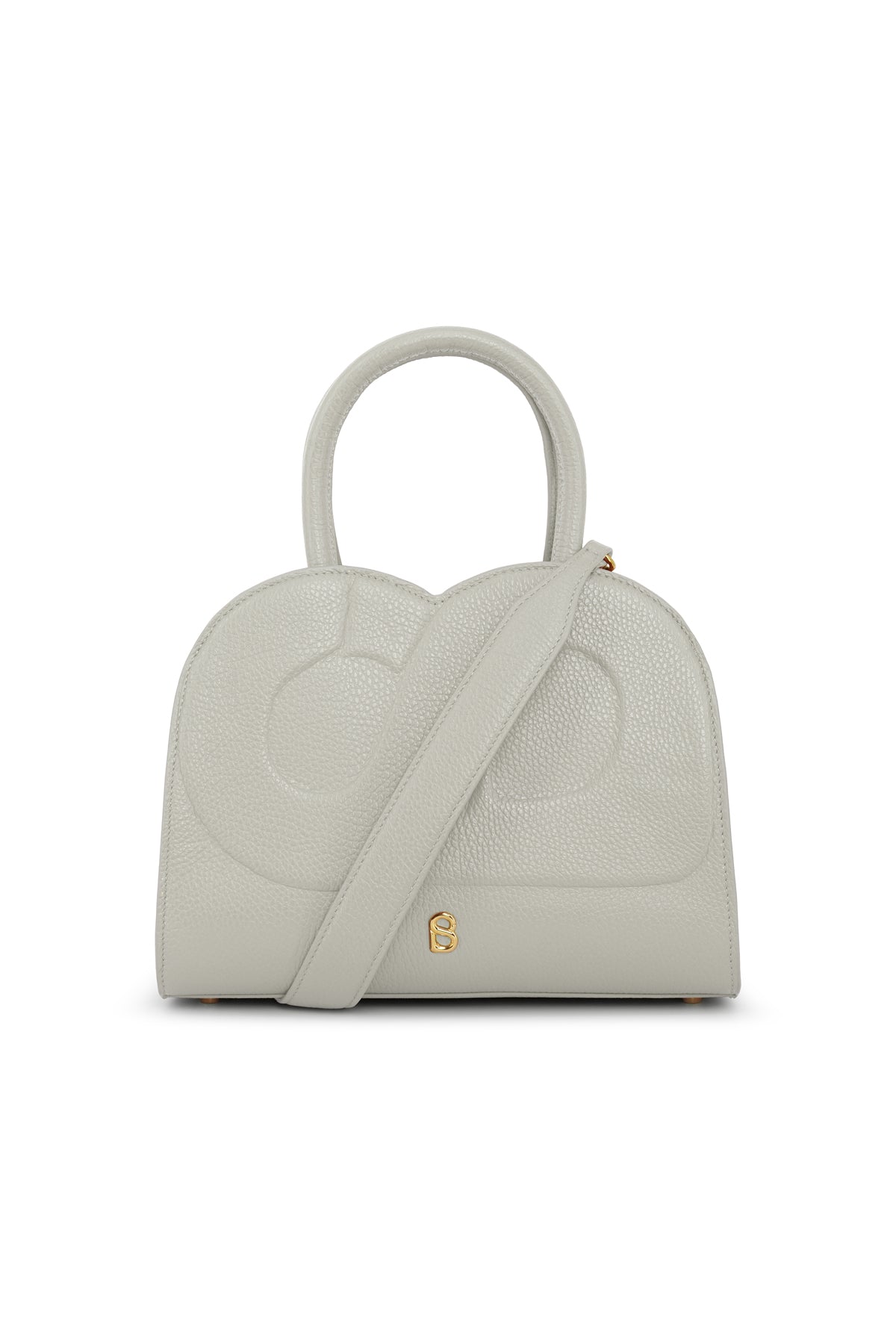 Joy Bag Medium - Perla Akoya