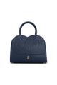 Joy Bag Medium - Pilot