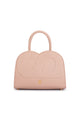 Joy Bag Medium - Rosebud