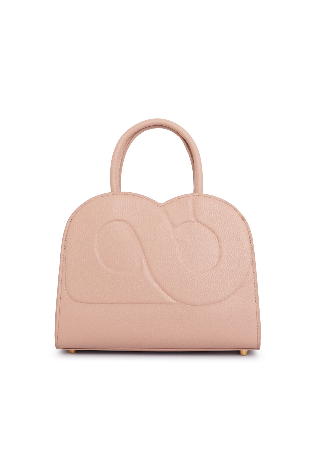 Joy Bag Medium - Rosebud