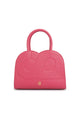 Joy Bag Medium - Vamp