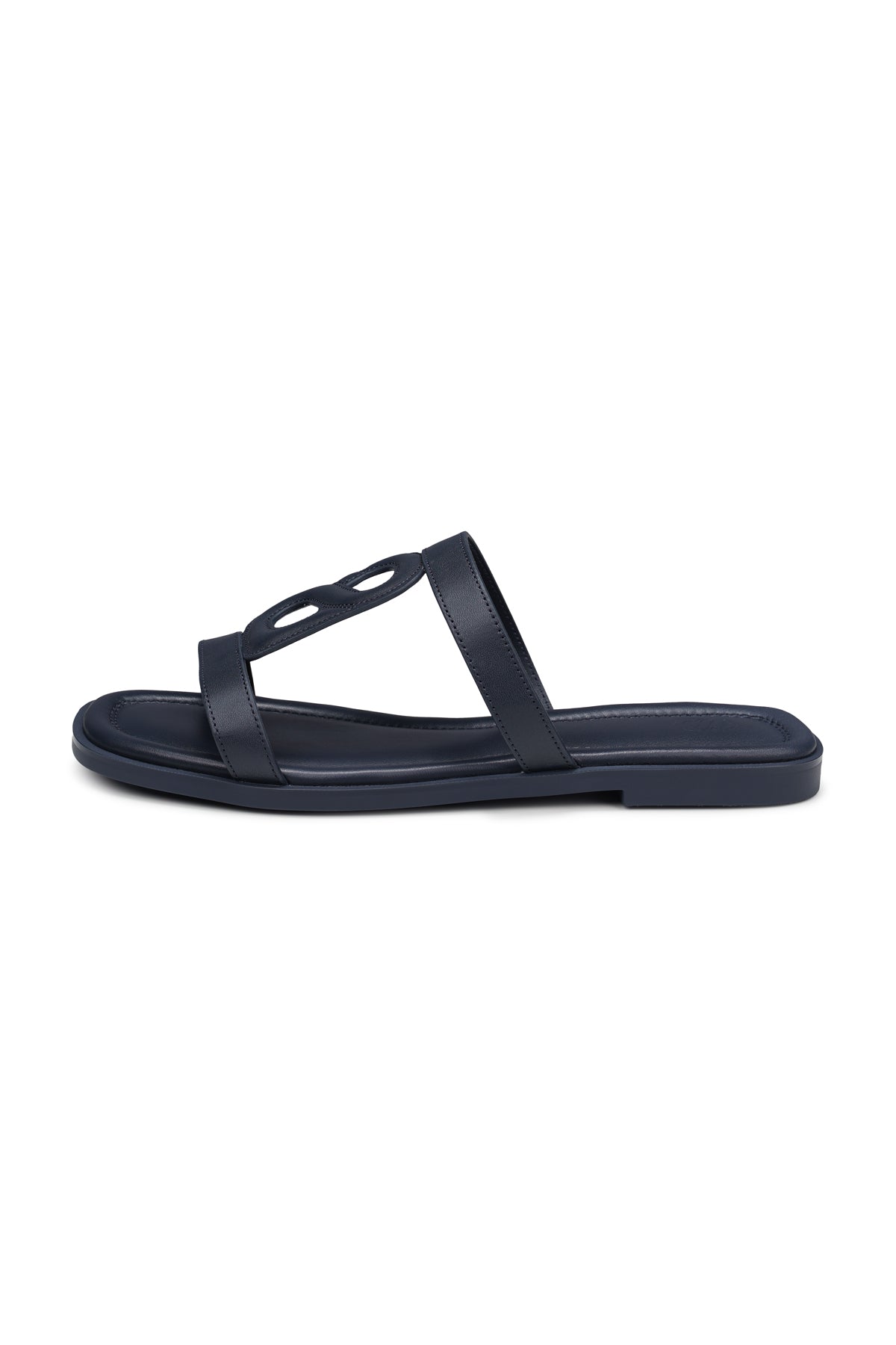 Kefi 2.0 Sandal - Navy