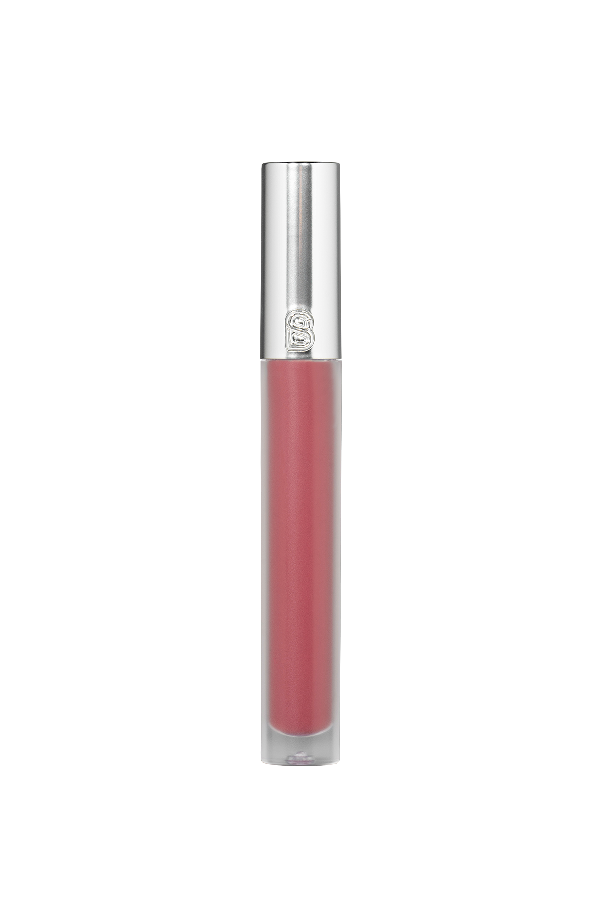 Triple Treats Lip Cream