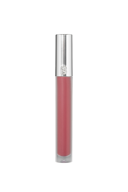 Triple Treats Lip Cream