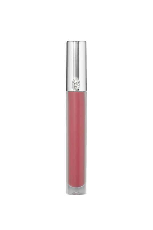 Triple Treats Lip Cream