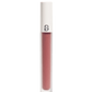 Everyday Intense Lip Cream