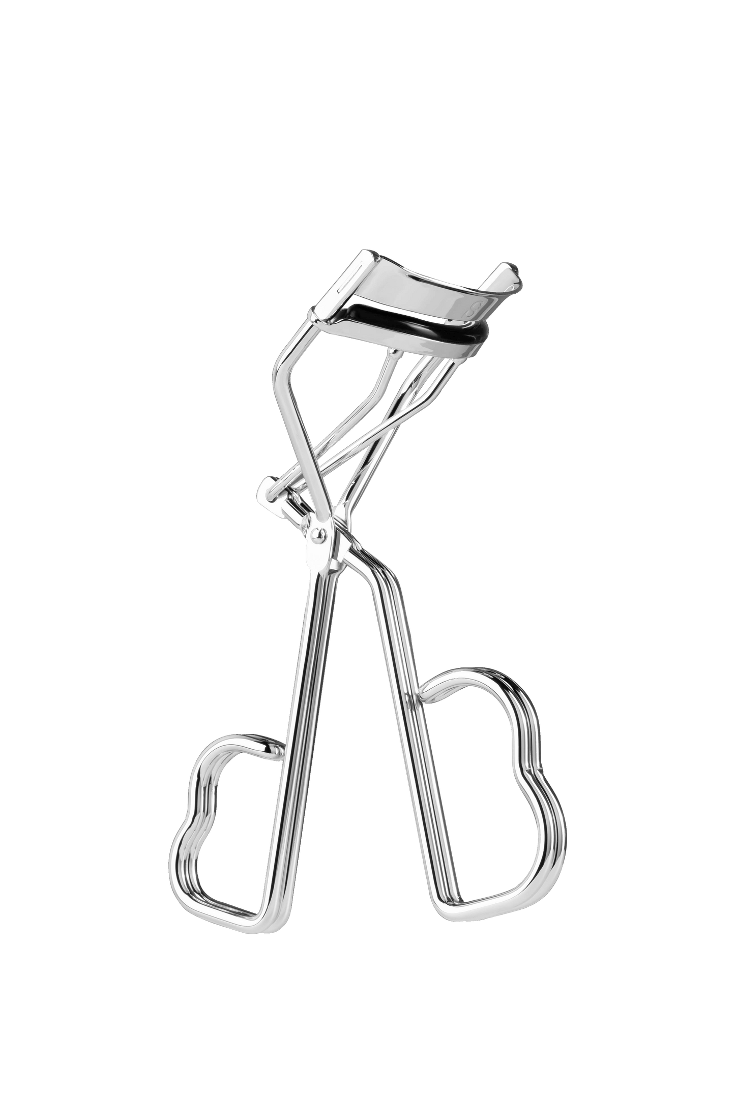 Lift Me Up Eyelash Curler