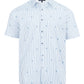 Ligna Men Shirt - White