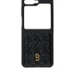 Luna Phone Case - Black