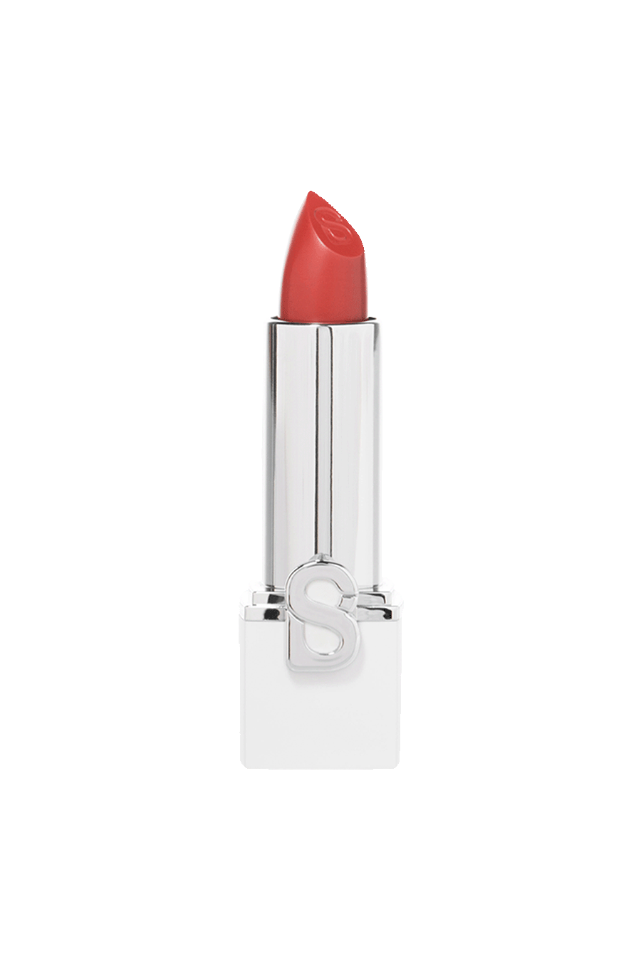 Mattegical Lipstick