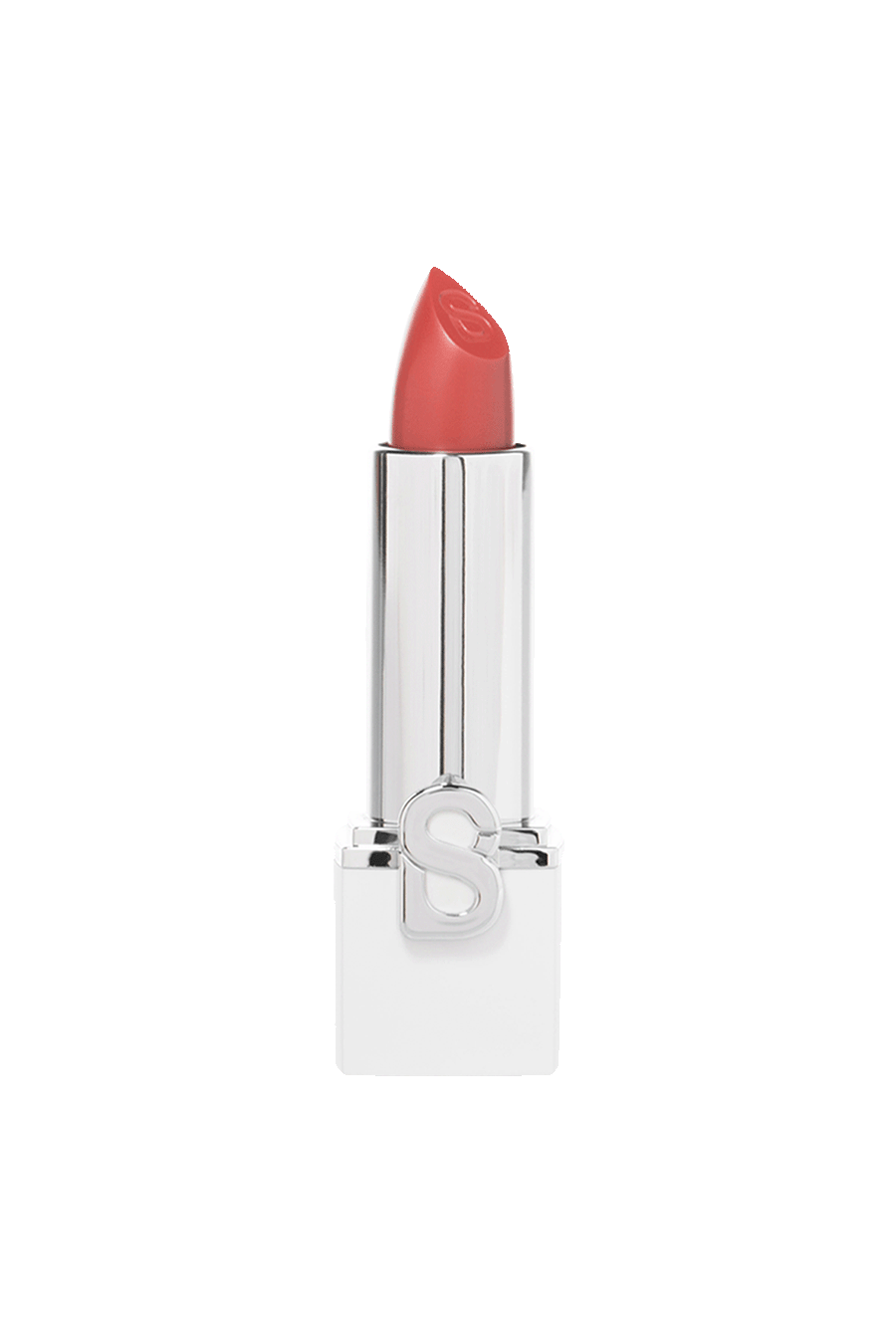 Mattegical Lipstick