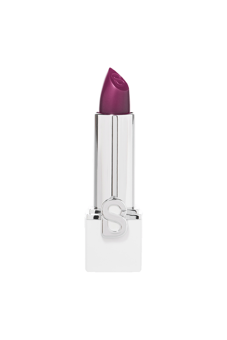 Mattegical Lipstick