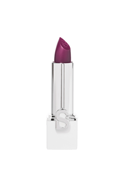 Mattegical Lipstick