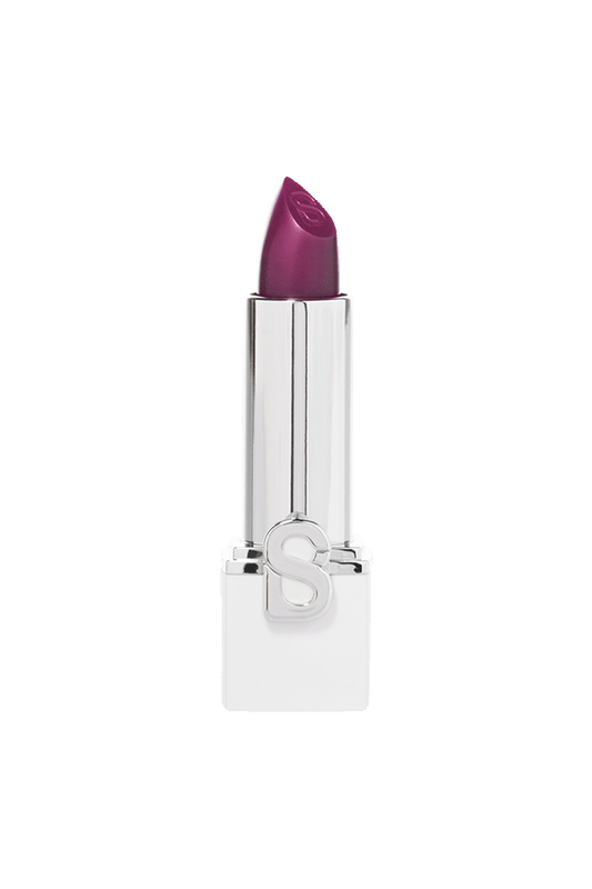 Mattegical Lipstick