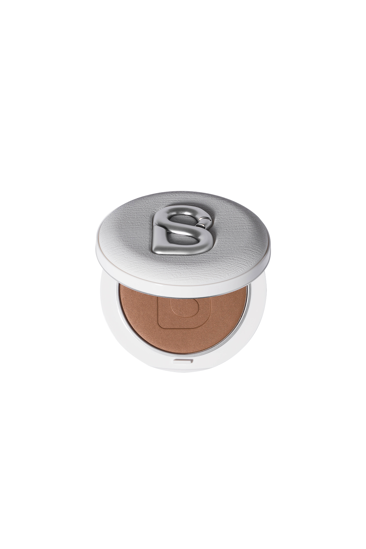 Sculpting Powder Bronzer