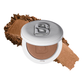 Sculpting Powder Bronzer