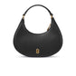 Mindy Bag Small - Black