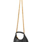 Mindy Bag Small - Black