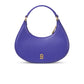 Mindy Bag Small - Evening Blue