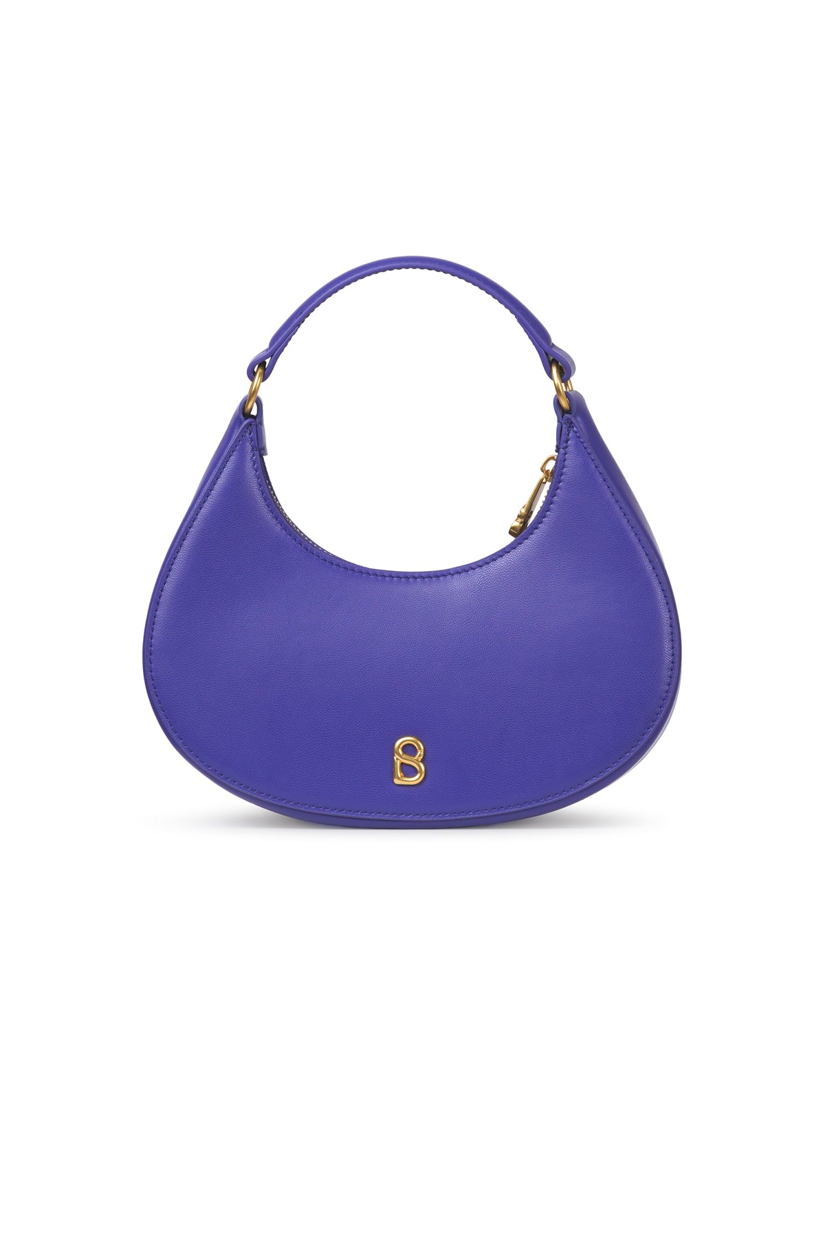 Mindy Bag Small - Evening Blue