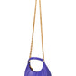 Mindy Bag Small - Evening Blue