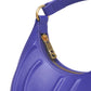 Mindy Bag Small - Evening Blue