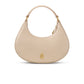 Mindy Bag Small - Taffy