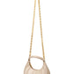 Mindy Bag Small - Taffy