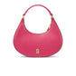 Mindy Bag Small - Viva Magenta