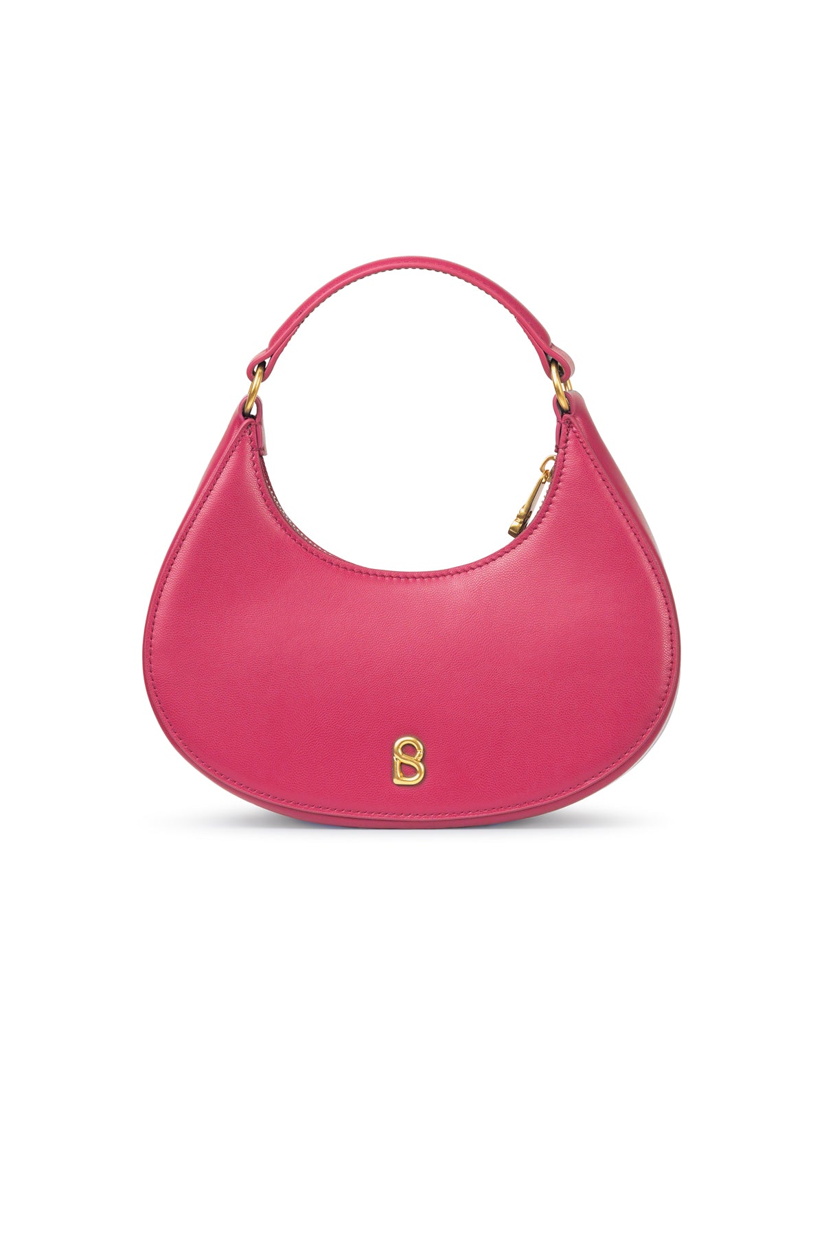 Mindy Bag Small - Viva Magenta